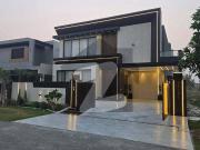 One Kanal House for sale in DHA Phase 2 Islamabad