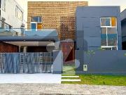 One Kanal House For Sale In DHA Phase 2 Islamabad