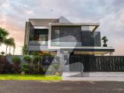 One Kanal House for sale in DHA Phase 2 Islamabad