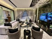 One Kanal House For Sale In DHA Phase 2 Islamabad
