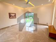 One Kanal House For Sale In DHA Phase 2 Islamabad DHA...