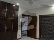 One Kanal House For Sale In Eme Society Block E