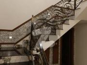 One Kanal House For Sale In Kabul Block DC Colony