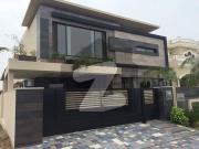 One kanal house like a brand new avaliable for rent in... One kanal house like a brand new avaliable for rent in...