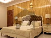 One Kanal HOUSE Living Palace Design House DHA Phase 08