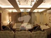 One Kanal HOUSE Living Palace Design House DHA Phase 08...