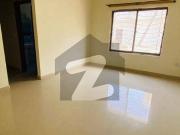 One Kanal House Of Paf Falcon Complex Near Kalma Chowk...