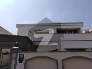 One Kanal House Of Paf Falcon Complex Near Kalma Chowk...