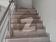 One Kanal House Of Paf Falcon Complex Near Kalma Chowk... One Kanal House Of Paf Falcon Complex Near Kalma Chowk...