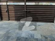 One Kanal House Of Paf Falcon Complex Near Kalma Chowk...