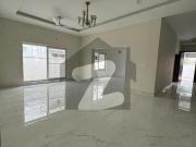 One Kanal House, PAF Falcon Complex, Gulberg