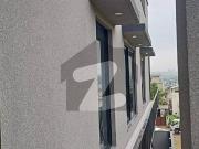 One kanal independent ground portion available for rent