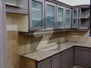 One kanal investor price house available for sale in...