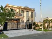 One Kanal Lash Green Lawn + One Kanal Brand New Luxury...