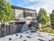 One Kanal Lash Green Lawn + One Kanal Brand New Luxury...