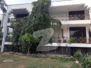 One Kanal Life Time Commercial Paid Plot available for...