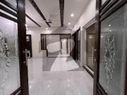 One kanal like brand new house available for rent in...