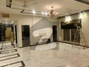 One Kanal Lower Portion Phase 6