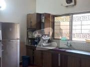 One Kanal Lowest Price House For Sale In Shaheen Block...