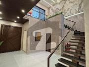 One kanal lush house for rent in dha phase 2 islamabad... One kanal lush house for rent in dha phase 2 islamabad...