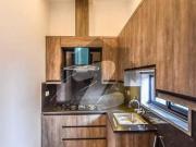 One kanal lush house for rent in dha phase 2 islamabad...