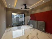 One kanal lush house with solar for rent in dha phase 2... One kanal lush house with solar for rent in dha phase 2...