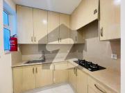 One kanal luxurious brand new house for rent in dha... One kanal luxurious brand new house for rent in dha...