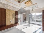 One Kanal Luxurious Bungalow At Most Prime Location Near...