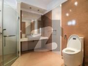 One Kanal Luxurious Bungalow Near Park And Market Posh...