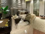 One Kanal Luxurious Fully Furnished House For Rent Near... One Kanal Luxurious Fully Furnished House For Rent Near...
