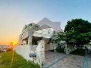 One kanal luxurious house for rent in dha phase 2 islamabad