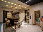 One kanal luxurious house for rent in dha phase 2...
