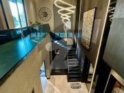 One Kanal Luxurious Modern Designers Fully Furnished...