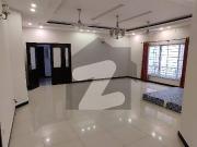 One Kanal Luxury 2 Bed Room Upper Protion Available For...