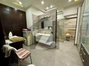 One Kanal Luxury Bungalow For Rent Phase 6 Lahore DHA...