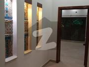 One Kanal Luxury Bungalow Near Commercial Park And Majid...