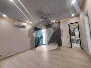 One Kanal Luxury Designer Brand New House Available For...