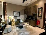 One Kanal Luxury Designer Brand New Single Unit Fabulous...