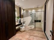 One Kanal Luxury Designer Brand New Single Unit Fabulous...