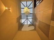 One Kanal Luxury Designer Brand New Single Unit Fabulous...