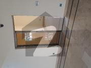 One Kanal Luxury Designer House Available For Rent With...