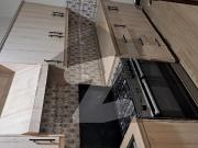 One Kanal Luxury Designer Used Single Unit Fabulous...
