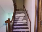 One Kanal Luxury Designer Used Single Unit House...