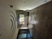 26 Marla Luxury Full House Unfurnished For Rent Ideal...