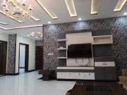 One kanal luxury furnished house for rent bahria phase 3...