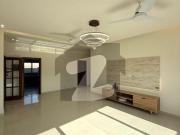 One Kanal Luxury Home For Sale In Dha 5 Islamabad DHA...
