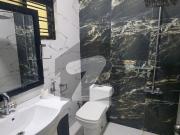 One Kanal Luxury House At Very Hot Location DHA Defence...