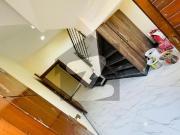 One Kanal Luxury House Available For Rent Bahria Town...