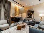 One kanal luxury house for rent at most prime location...