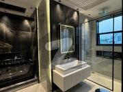 One kanal luxury house for rent in dha phase 2 islamabad...